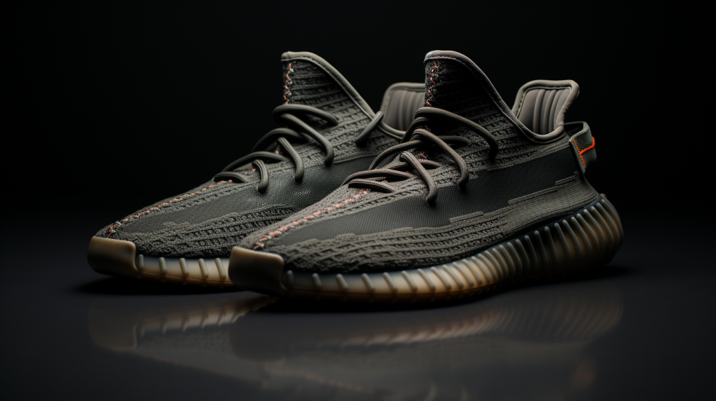 Yeezy boost 350 v2 on sale nuove