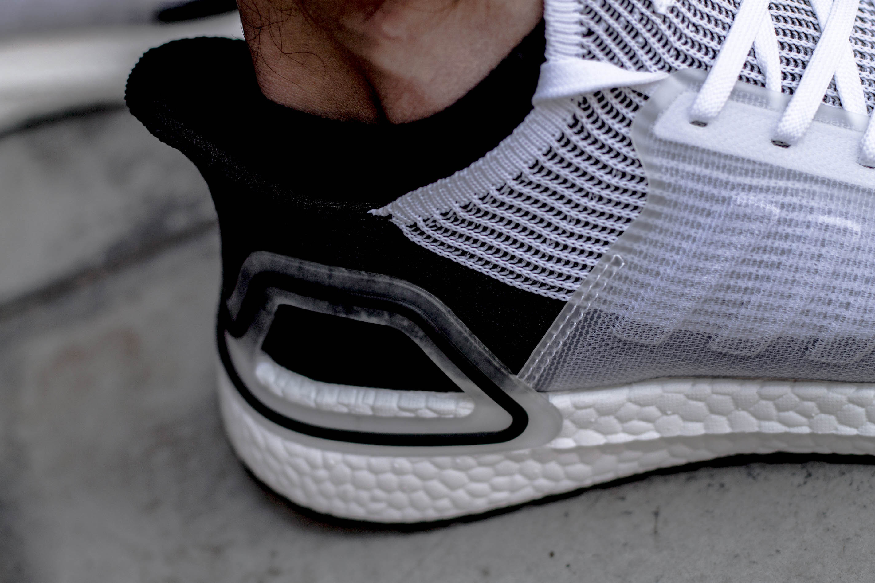 Adidas Ultra Boost 2019