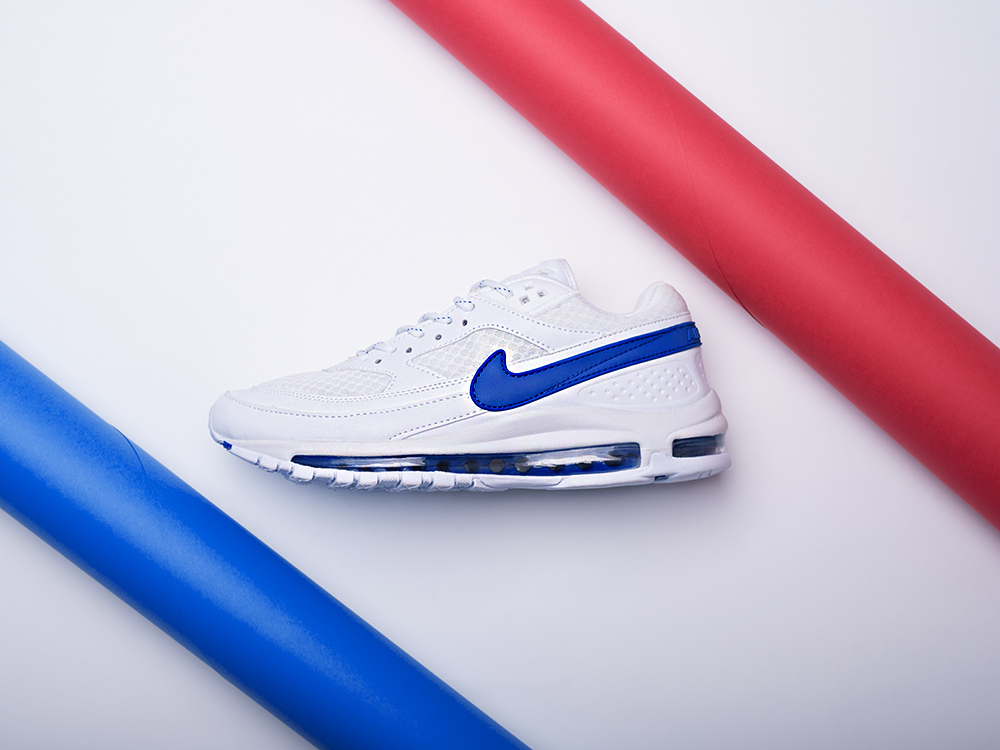 Nike air max skepta bw best sale