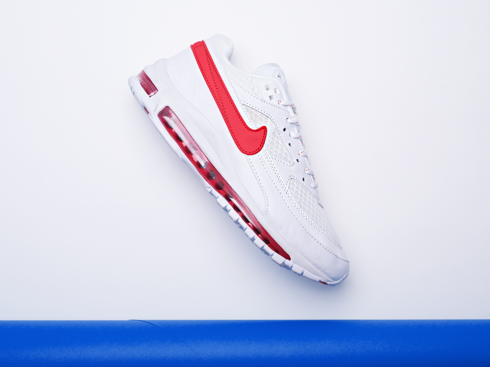 Air max 97 store bw sk