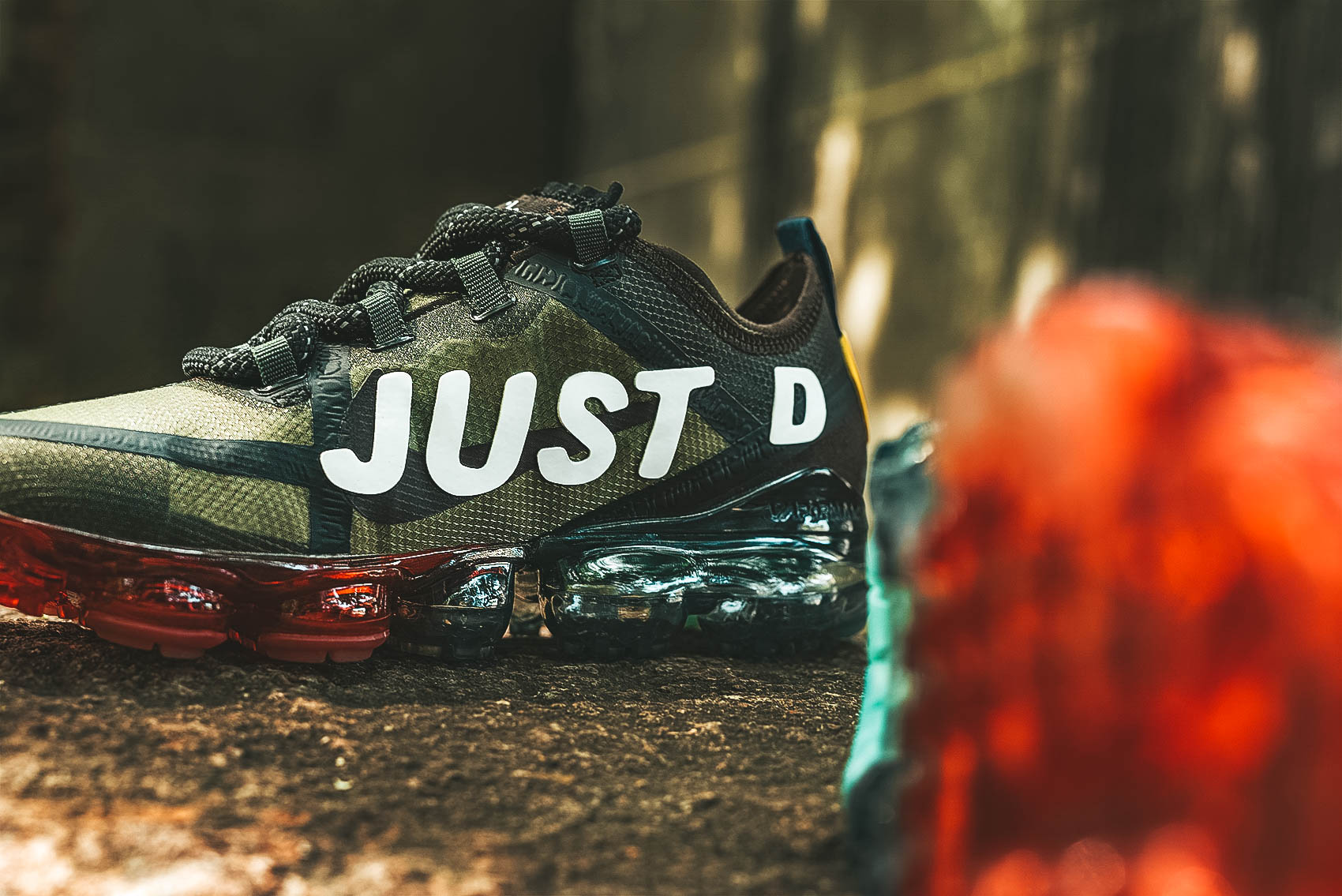 Nike air vapormax outlet 2019 premium id