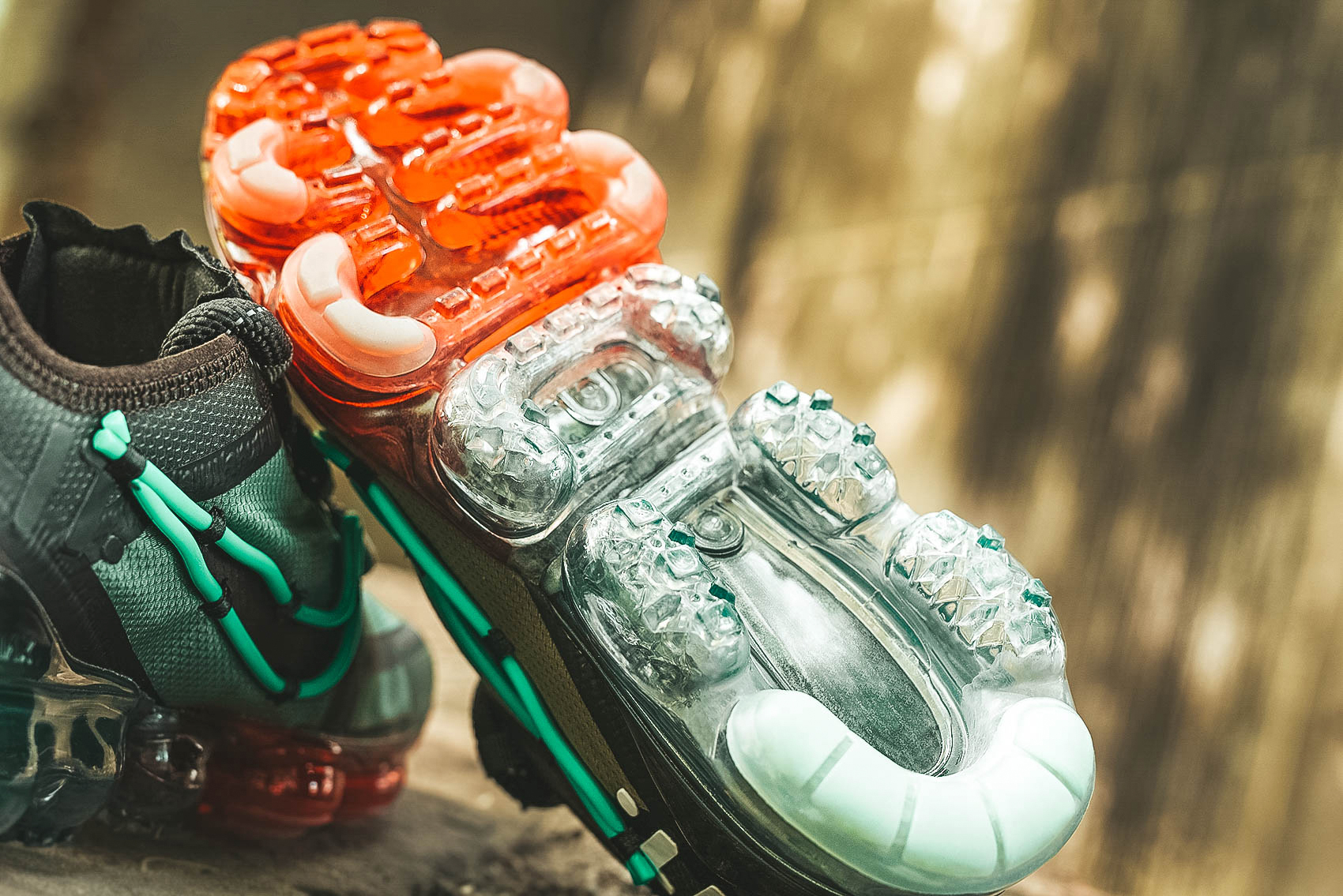 Nike air vapormax 2019 x cactus plant flea market best sale