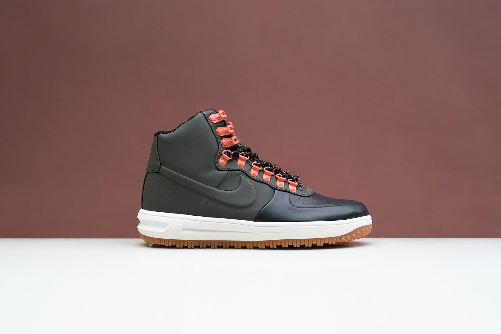 Nike air force discount 18