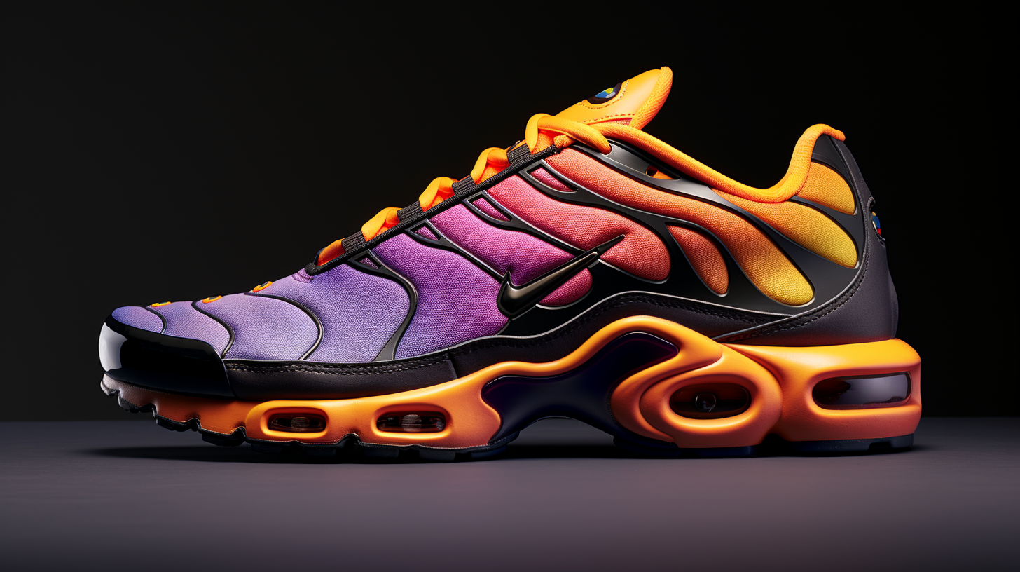 Nike air 2025 max plus 90