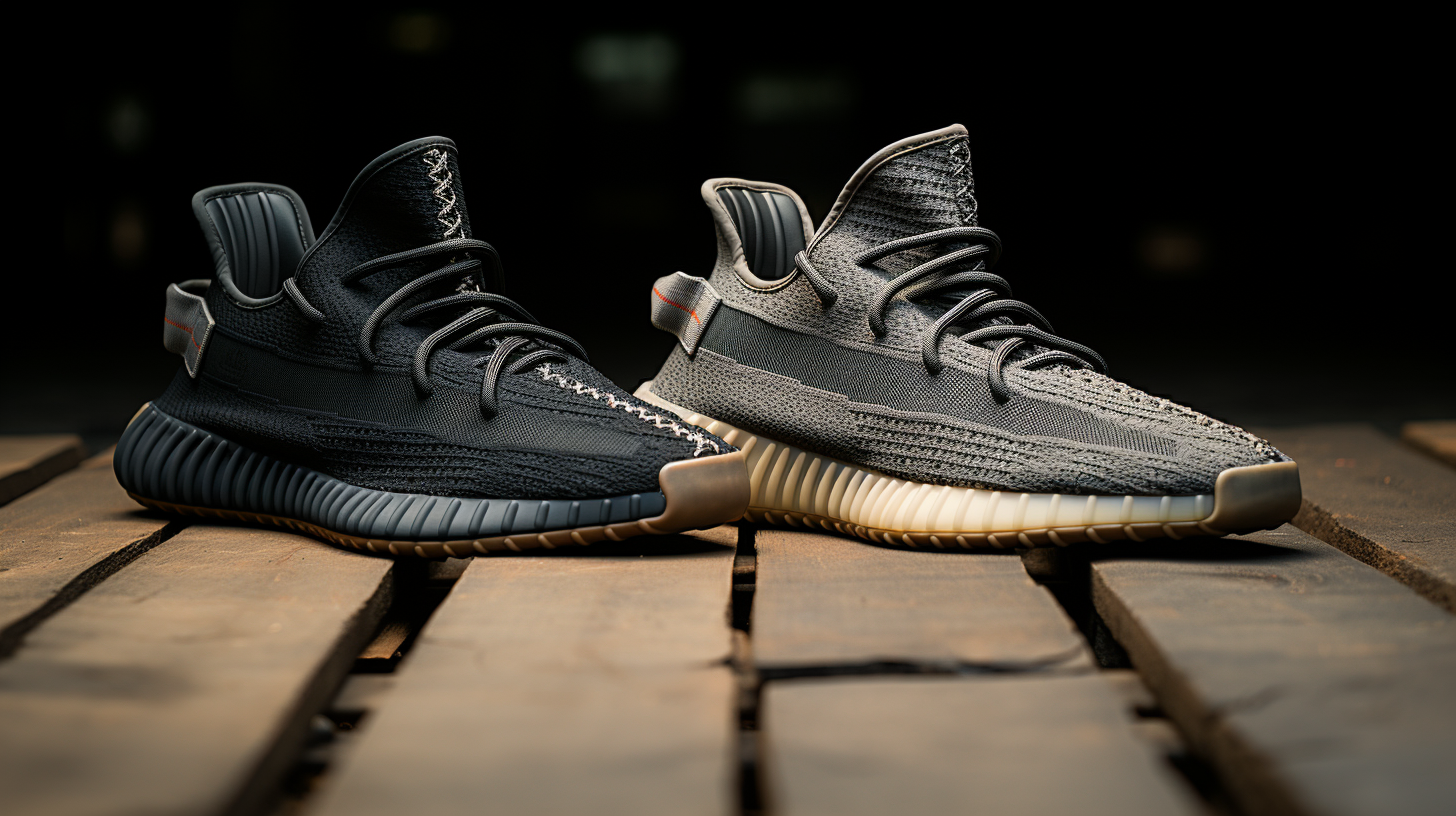 Latest yeezy boost 350 on sale