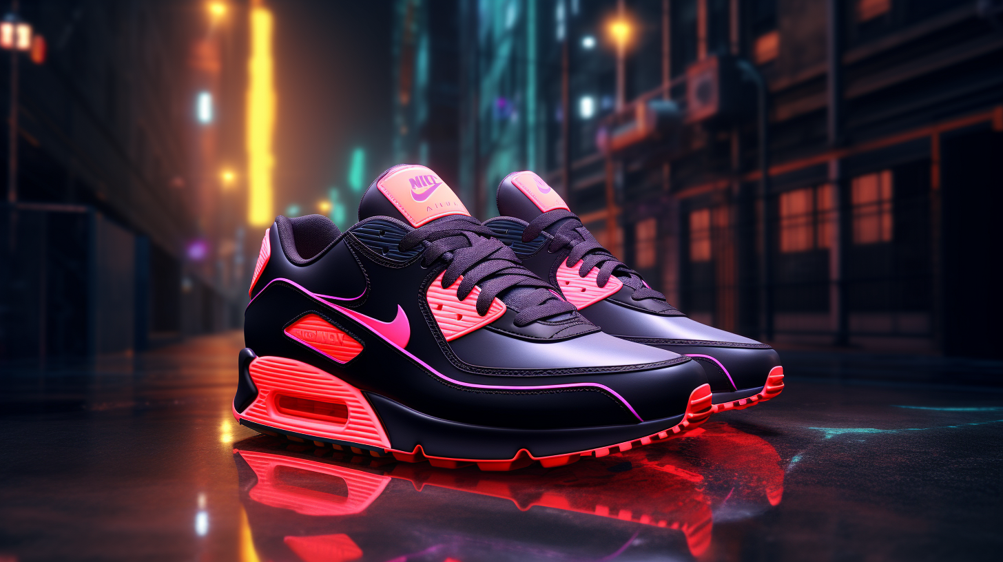 Air max pro nike hotsell