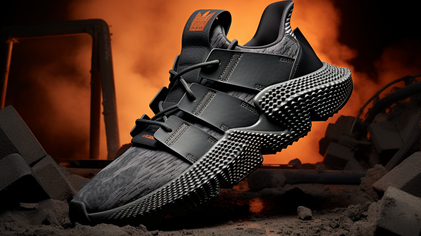 Adidas Prophere