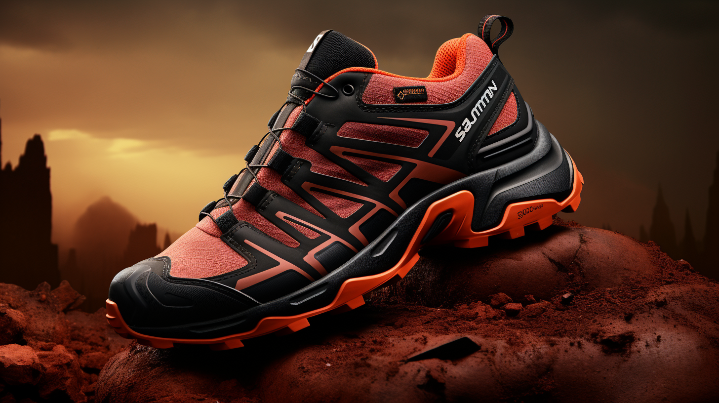 Salomon