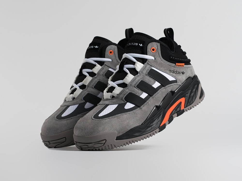 0452e208535f11edbabf2c44fd7ae2