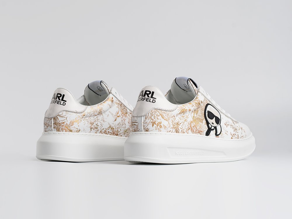 Купить по низким ценам в интернет-магазине 