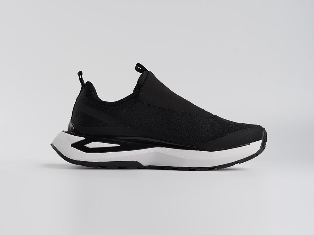 Salomon Odyssey ELMT Advanced — фото 3