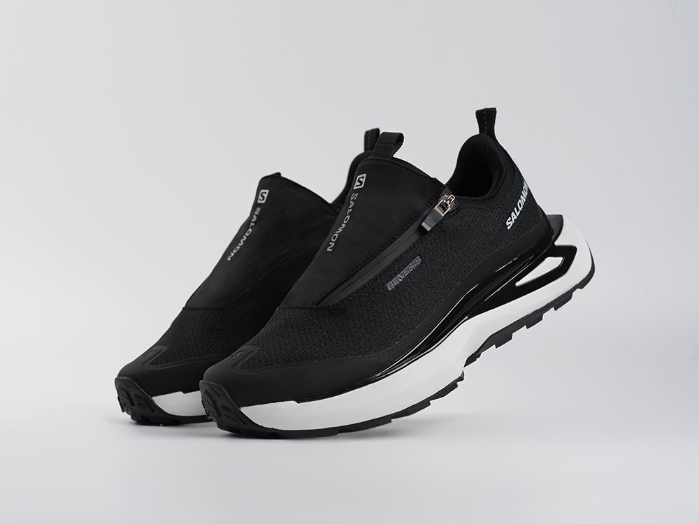 Salomon Odyssey ELMT Advanced — фото 1
