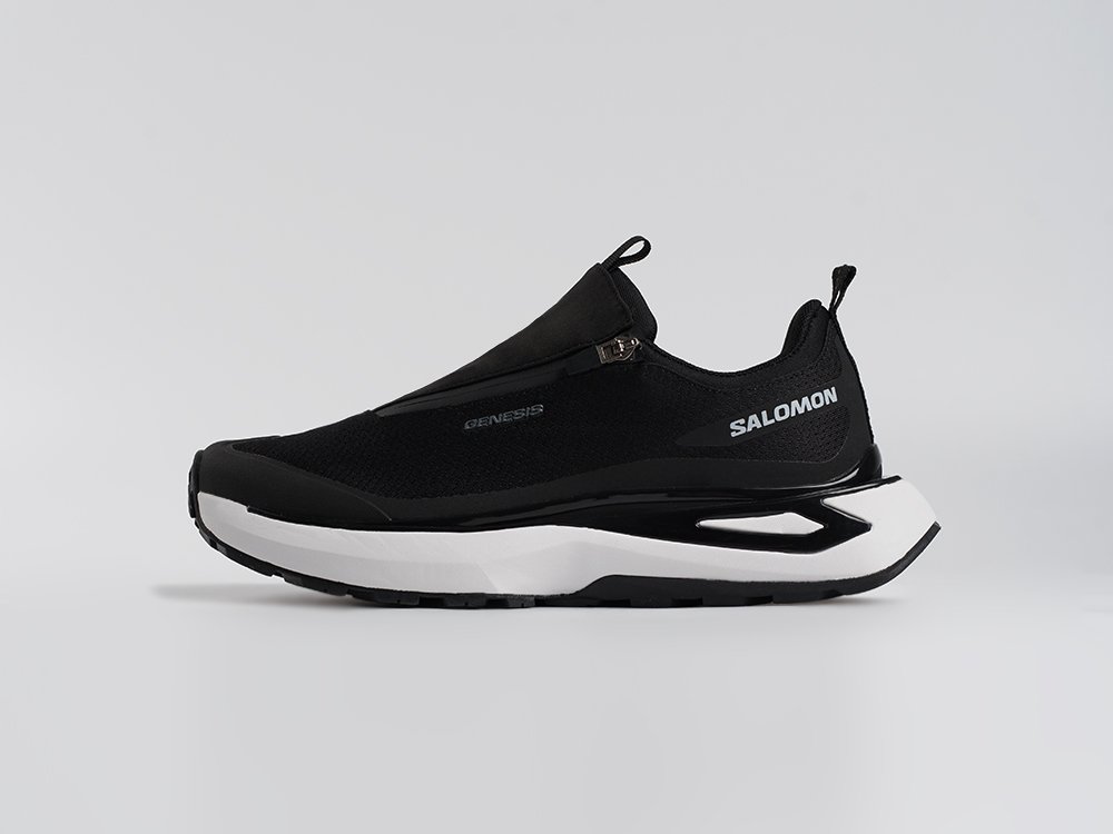 Salomon Odyssey ELMT Advanced — фото 2