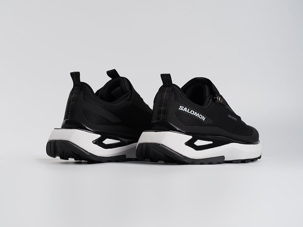 Salomon Odyssey ELMT Advanced — фото 4