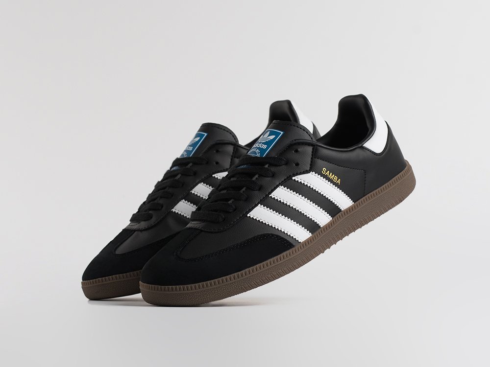 Adidas Samba OG 34126