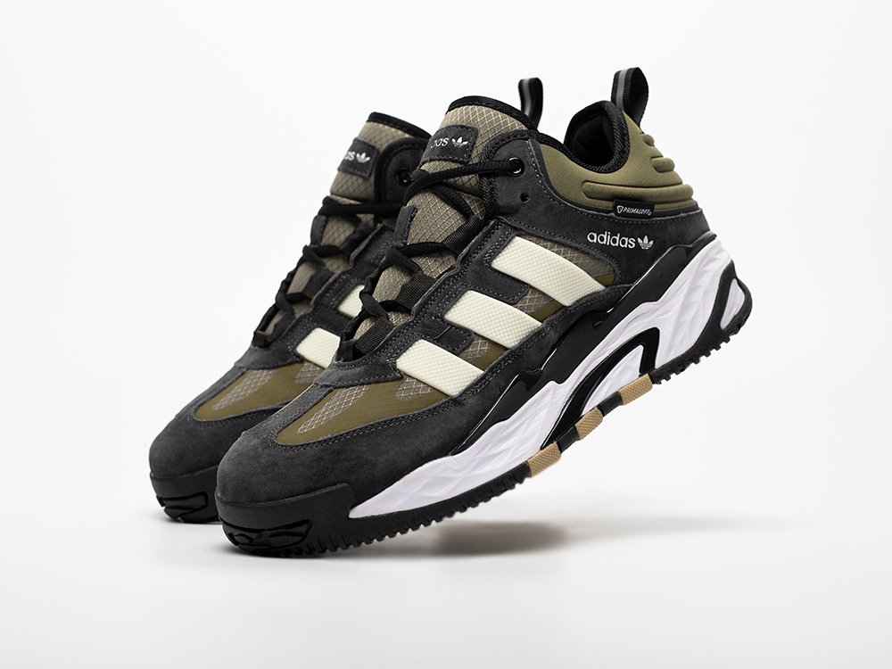 Adidas zx BERLIN SAMPLE