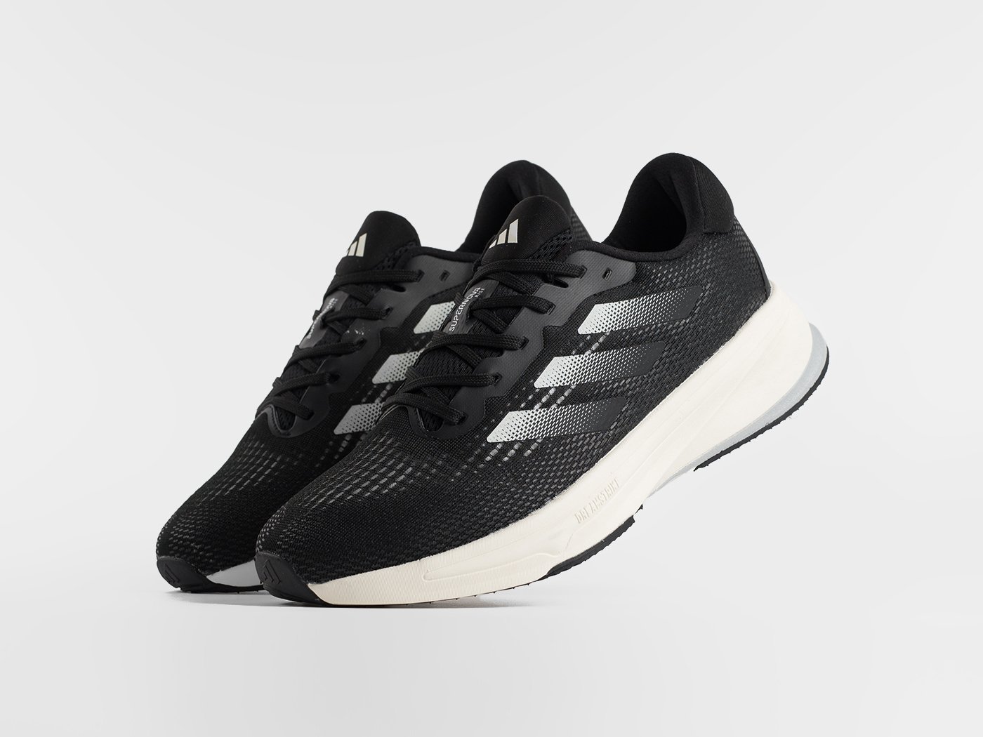 Adidas Supernova Rise — фото 1