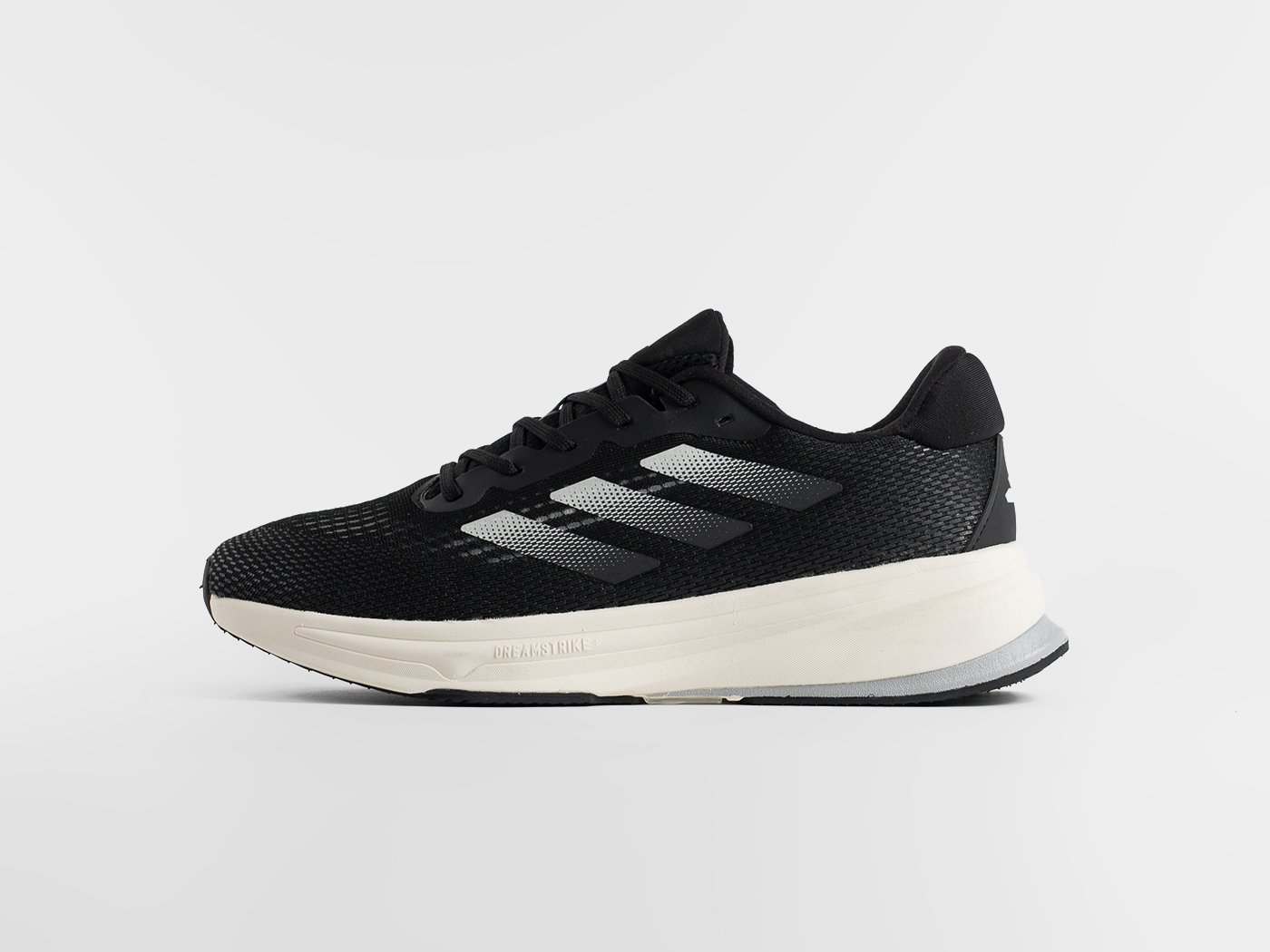 Adidas Supernova Rise — фото 2