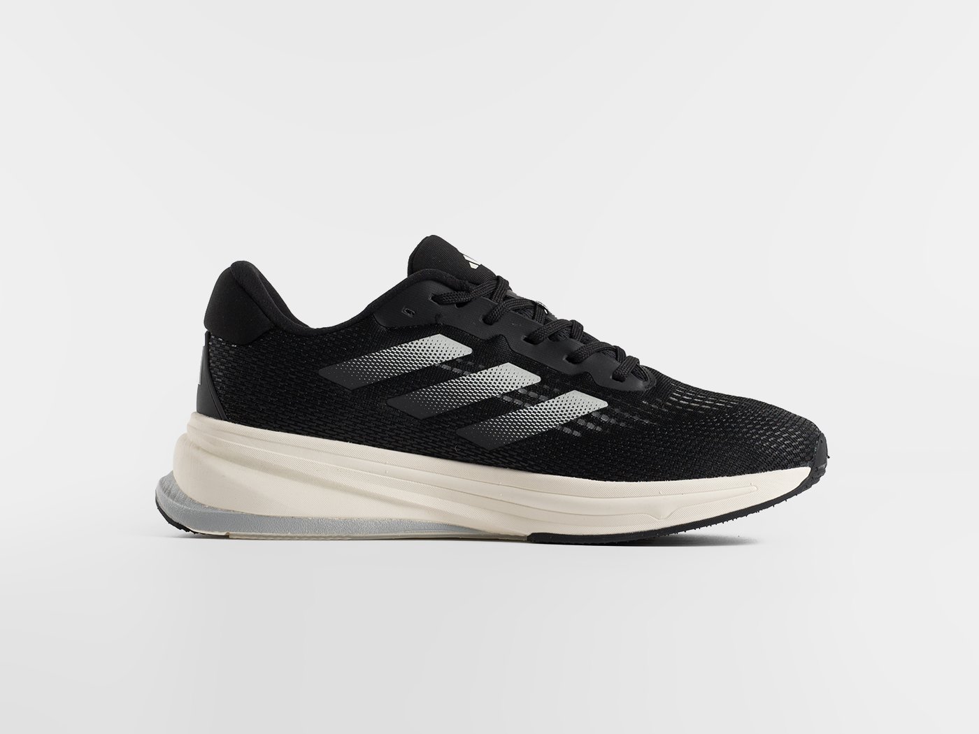 Adidas Supernova Rise — фото 3