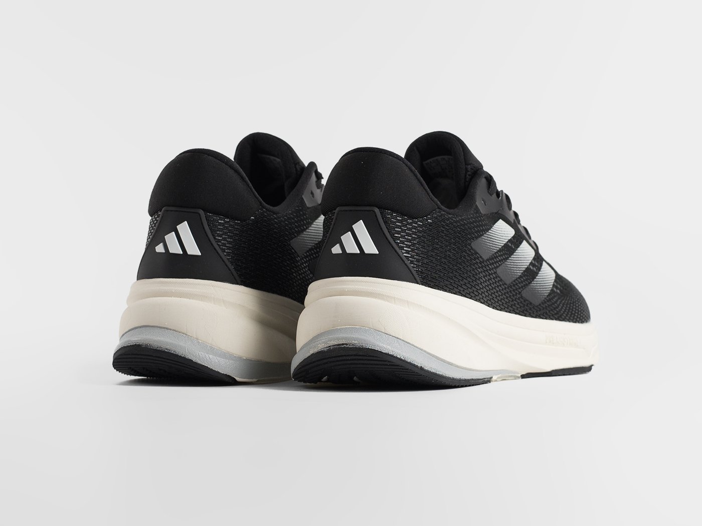 Adidas Supernova Rise — фото 4