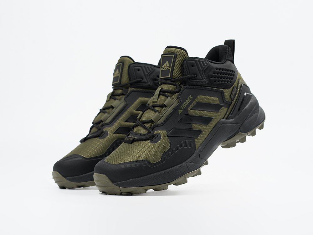 2c297aa49b2511efbafd2c44fd7ae2