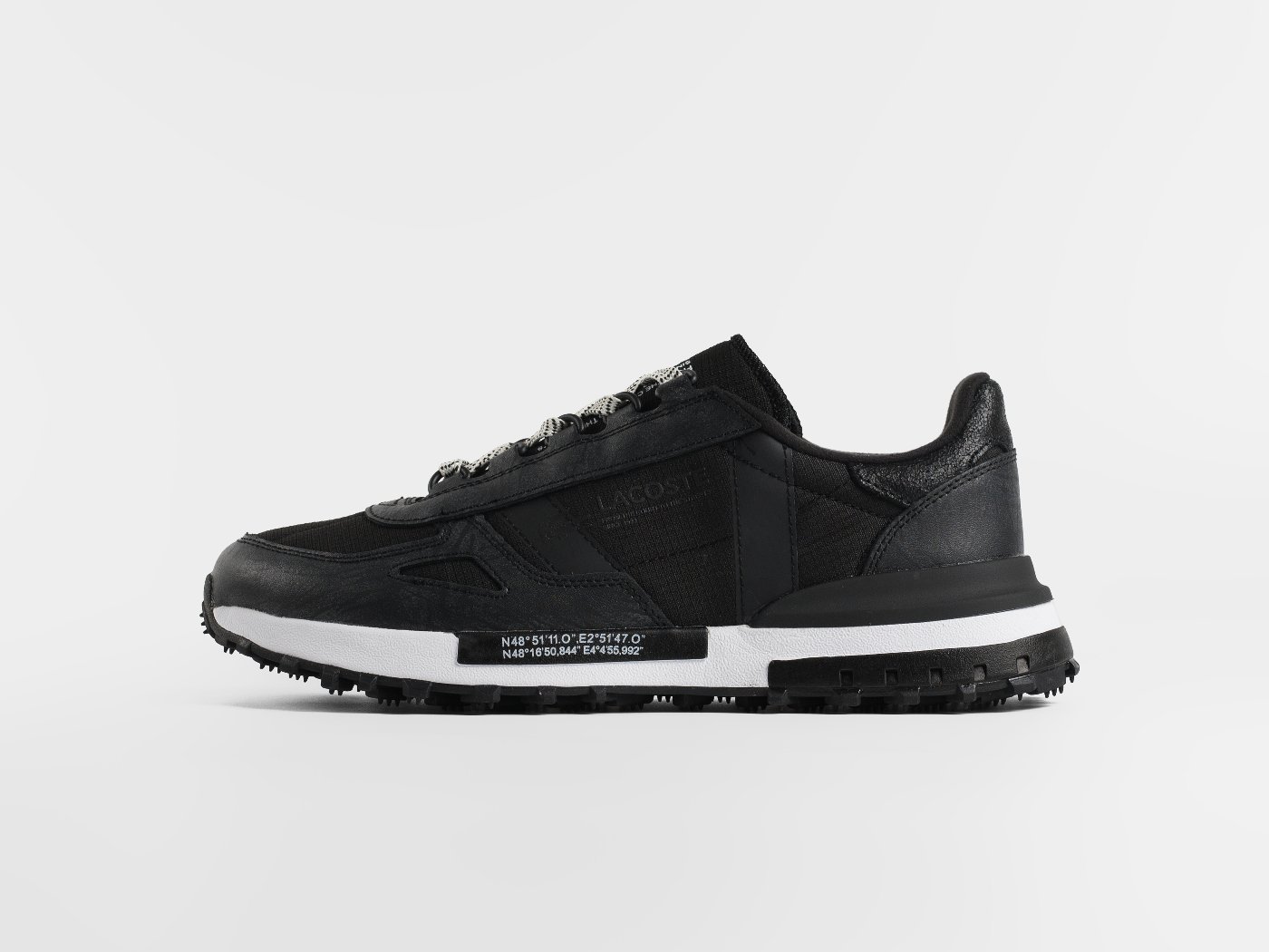 Lacoste ELITE ACTIVE — фото 2