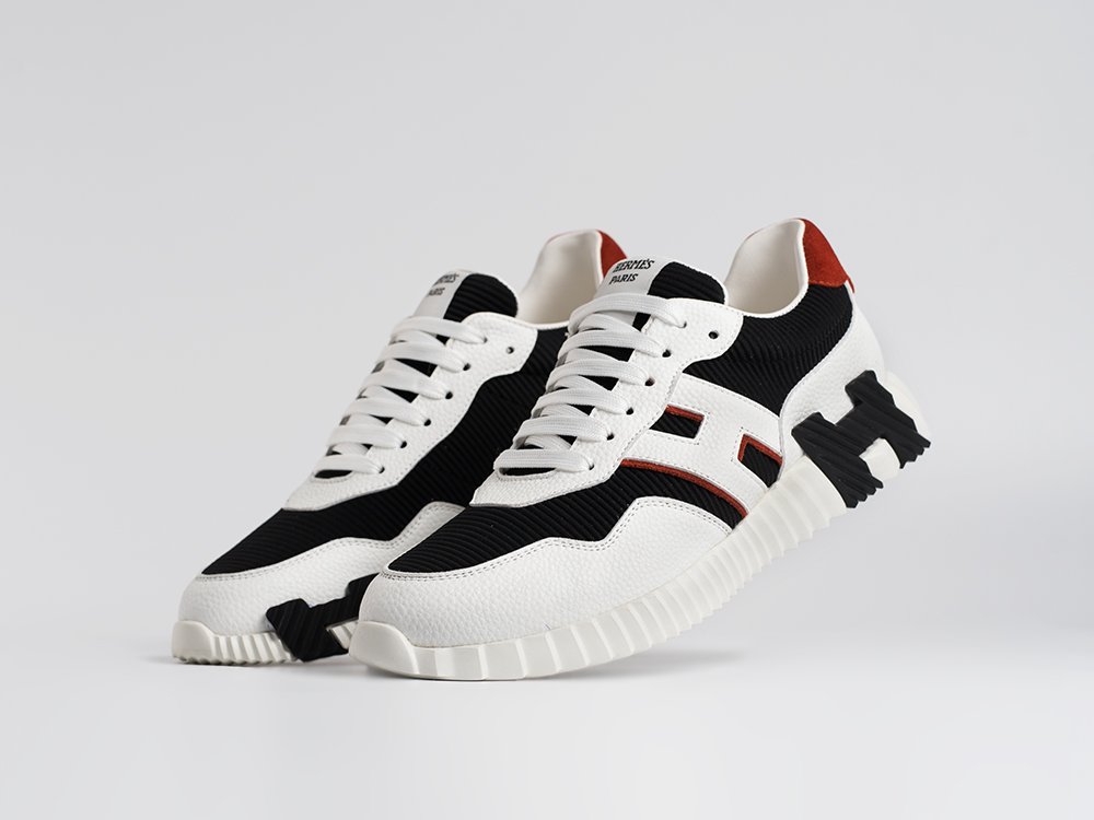 Купить по низким ценам в интернет-магазине 