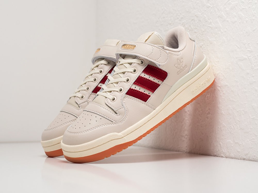 Adidas Forum Low 35736