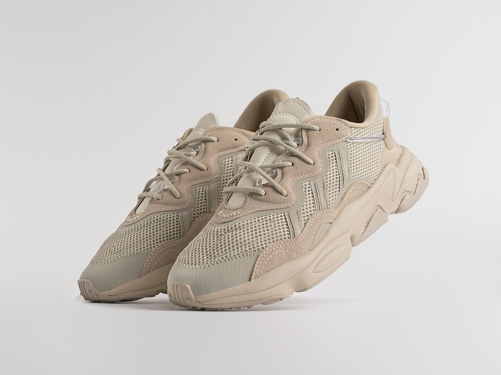 Adidas Ozweego 36739