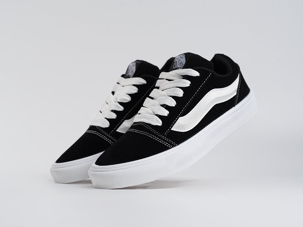 VANS Knu Skool, арт. 44390