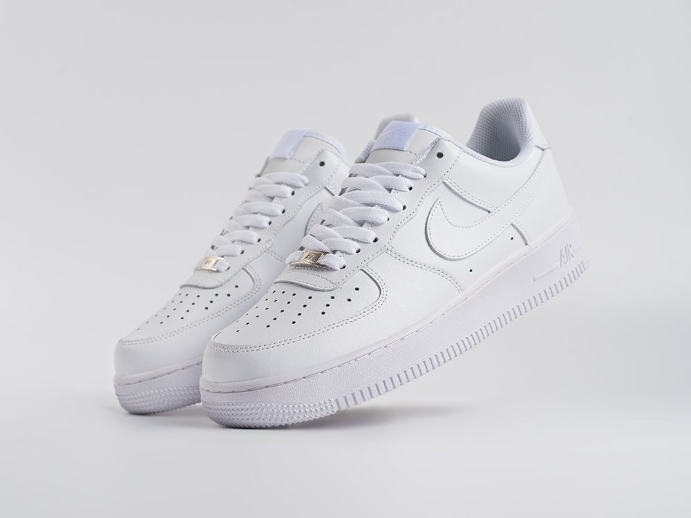 Nike Air Force 1 Low, артикул 928