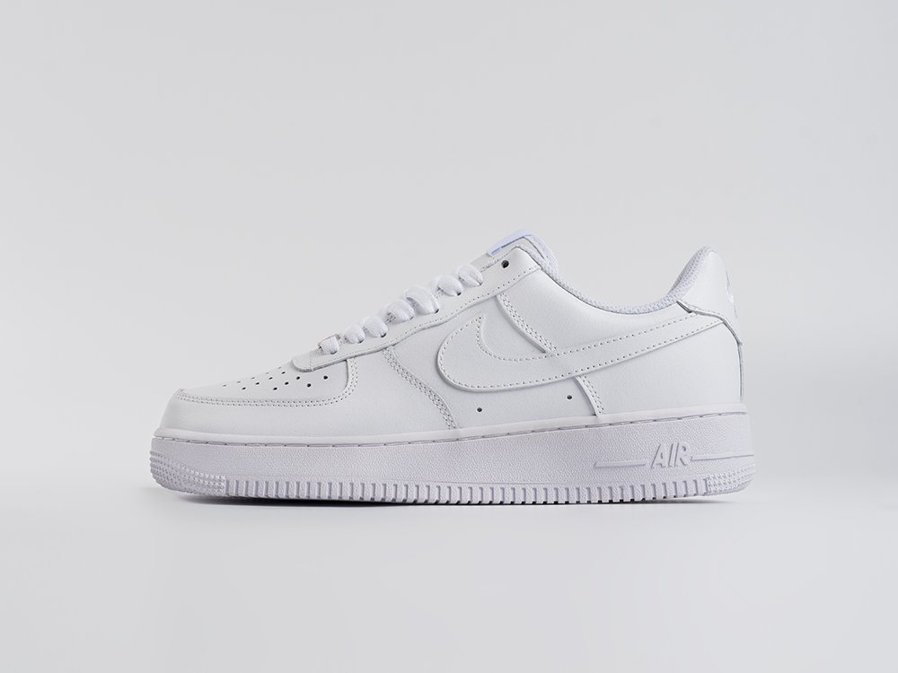 Nike Air Force 1 Low — фото 2
