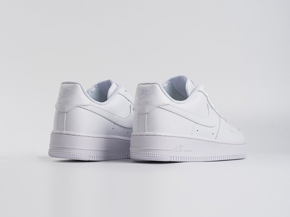 Nike Air Force 1 Low — фото 4