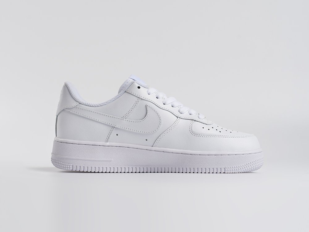 Nike Air Force 1 Low — фото 3