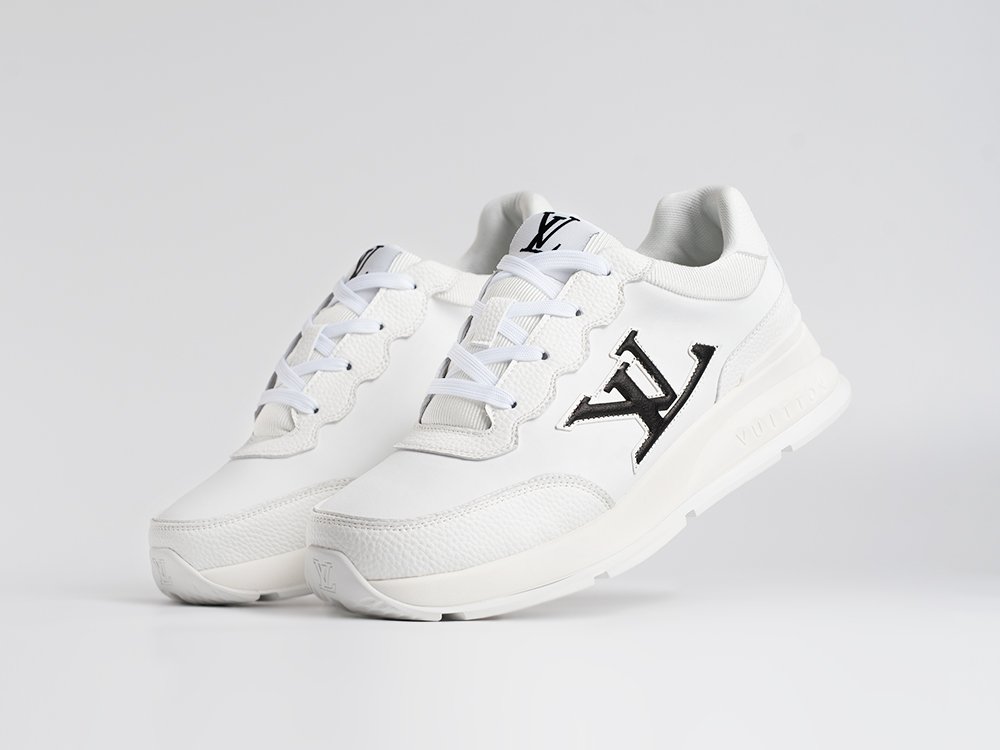 Купить по низким ценам в интернет-магазине 