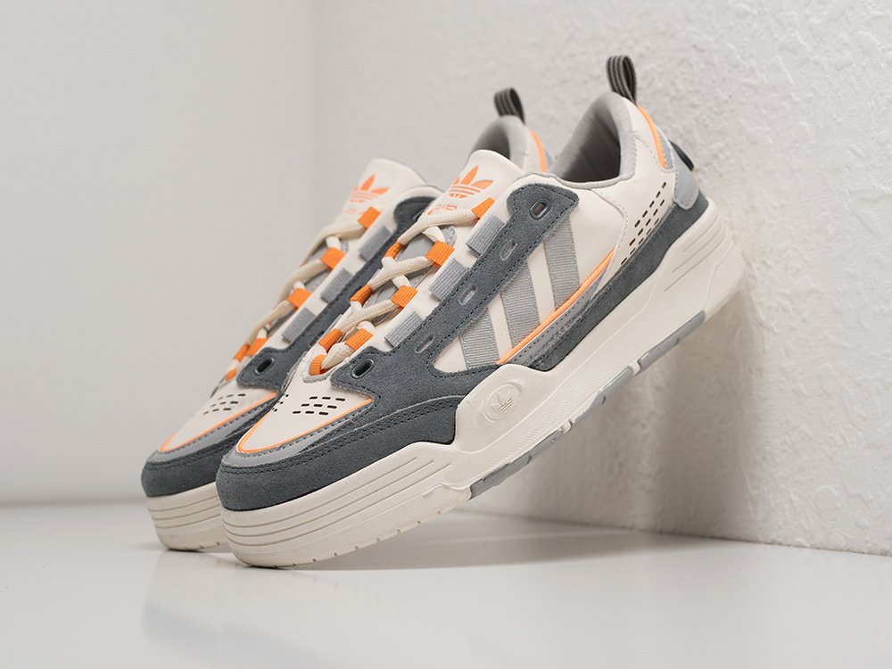 Adidas ADI 2000 34940
