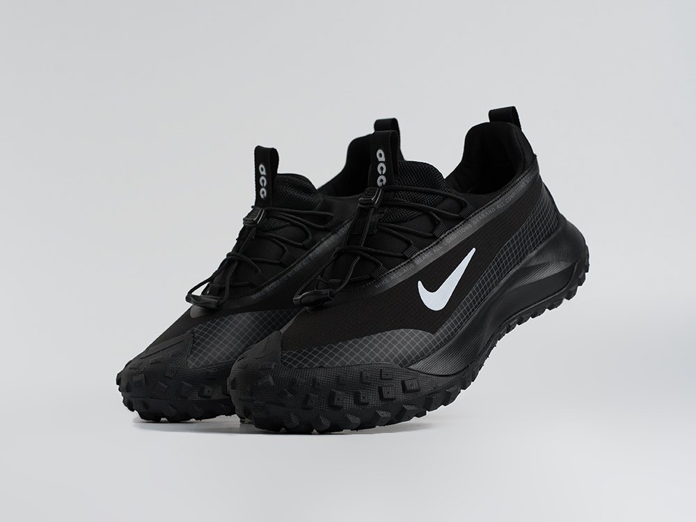 Nike ACG Mountain Fly Low, арт. 45160