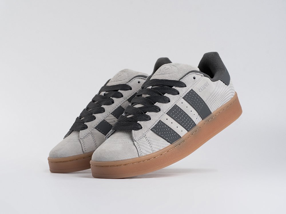 Adidas Campus 43997
