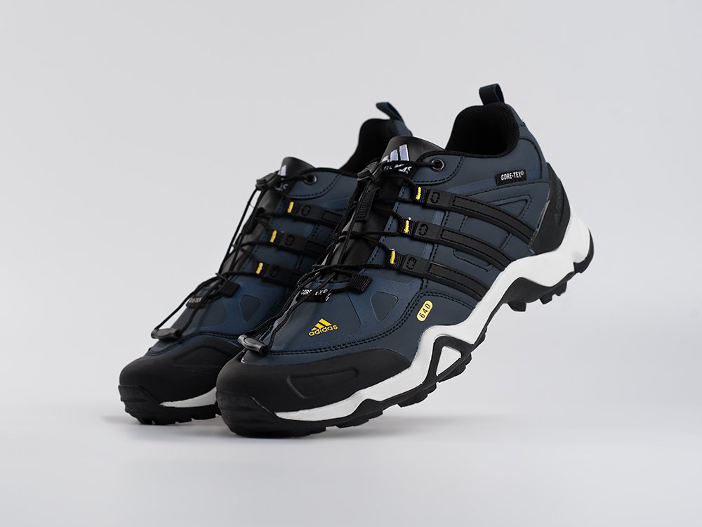Adidas Terrex — фото 1