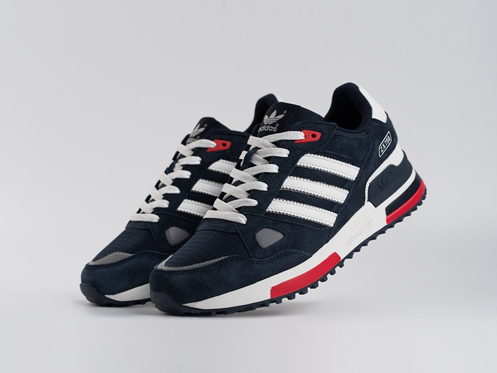 Adidas ZX 750, артикул 44640
