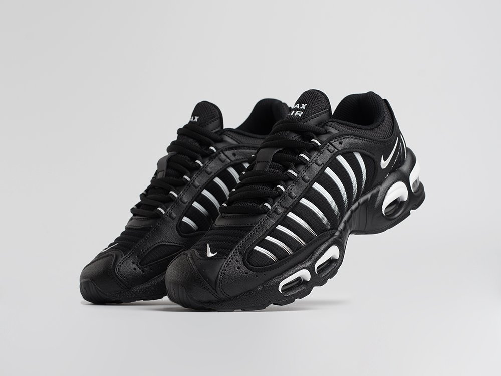 Nike Air Max Tailwind IV — фото 1