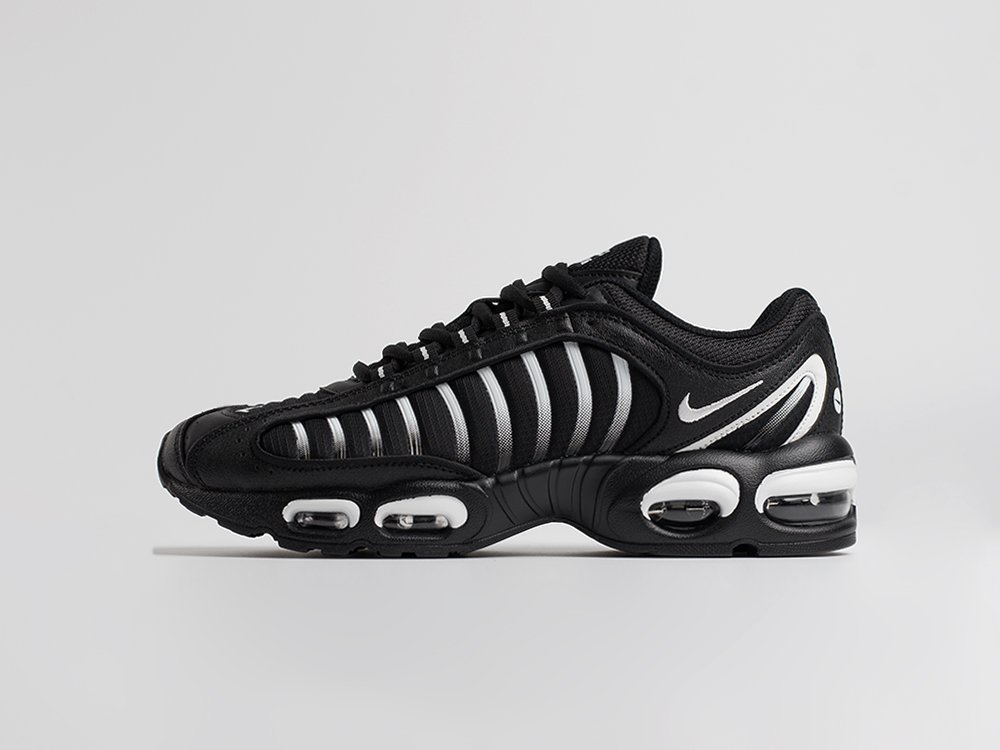 Nike Air Max Tailwind IV — фото 2