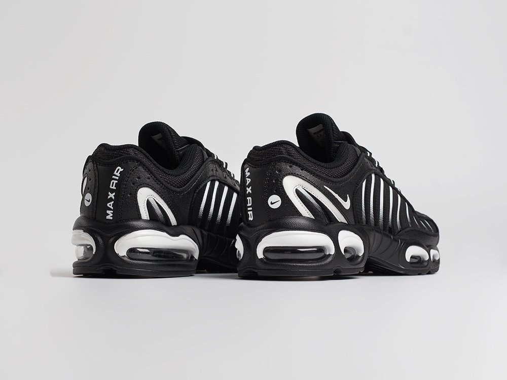 Nike Air Max Tailwind IV — фото 4