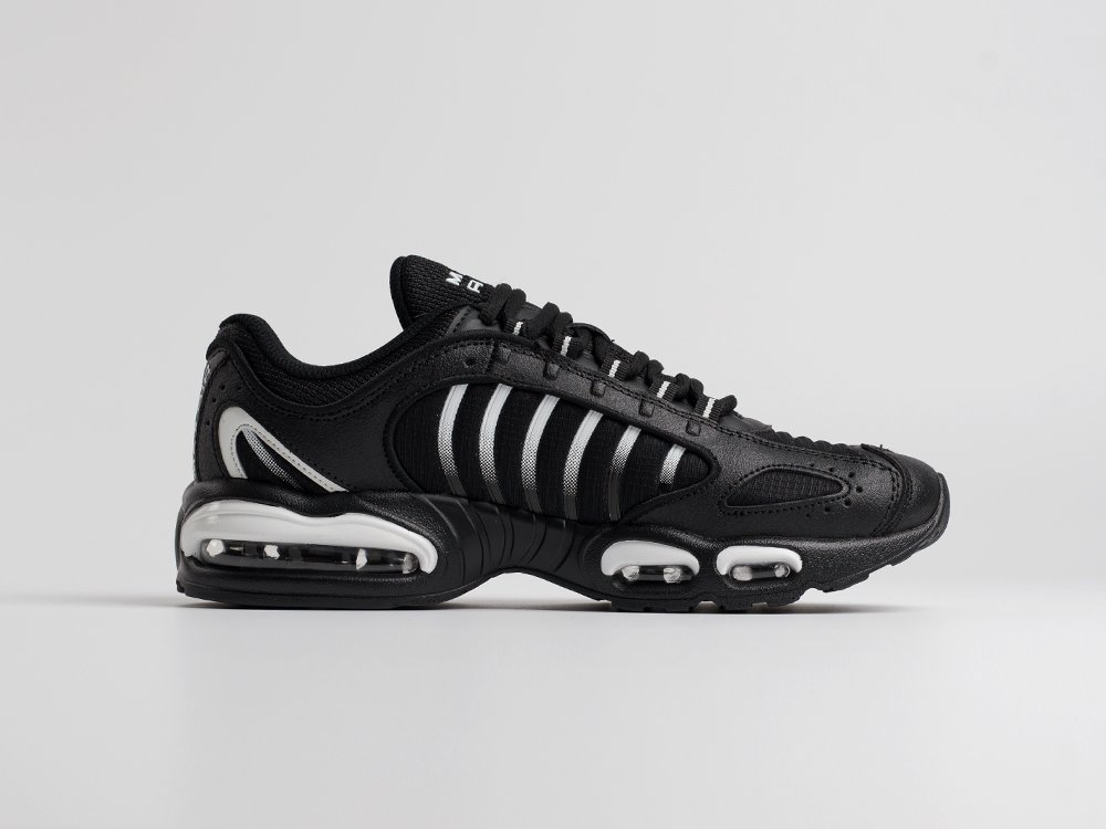 Nike Air Max Tailwind IV — фото 3