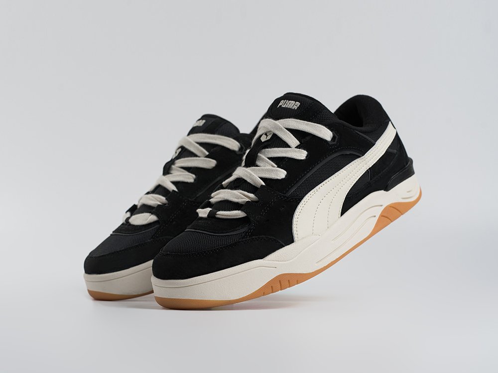 Puma 180, арт. 44430