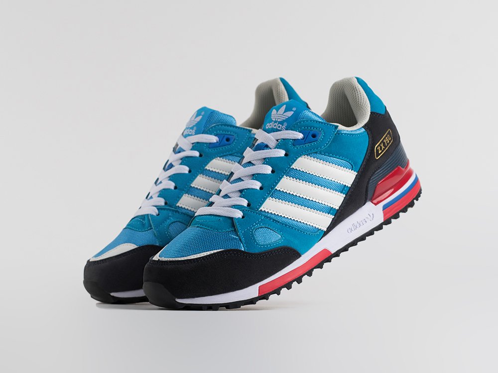 Adidas ZX 750 25381