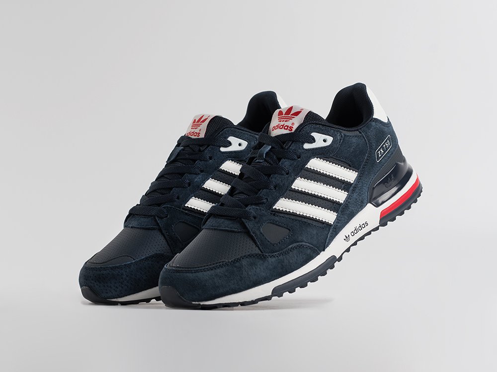 c0b1444b772111f0bb072c44fd7ae2