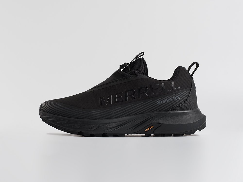 Merrell Agility Peak 5 — фото 2