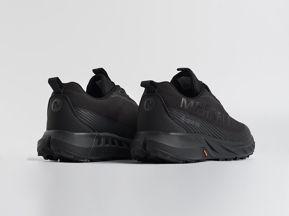 Merrell Agility Peak 5 — фото 4