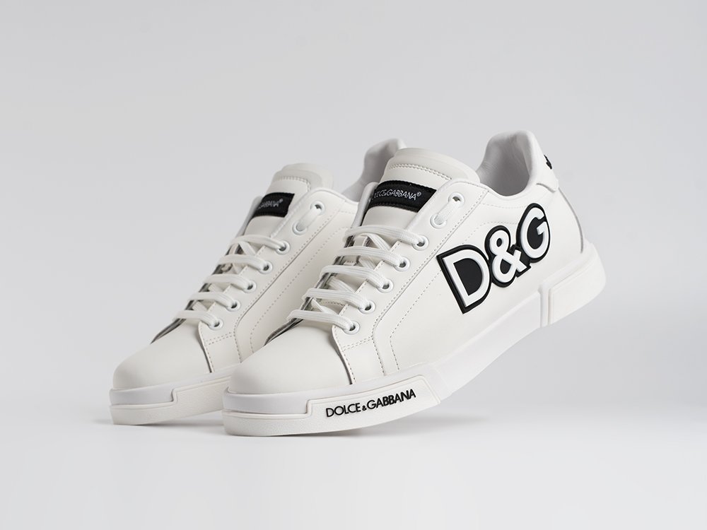 Купить по низким ценам в интернет-магазине 